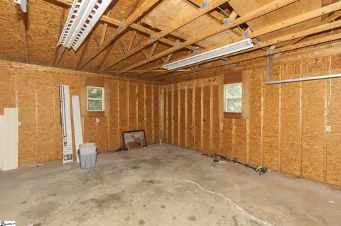 1115 Old Denver School Rd, Pendleton, SC 29670 photo 34
