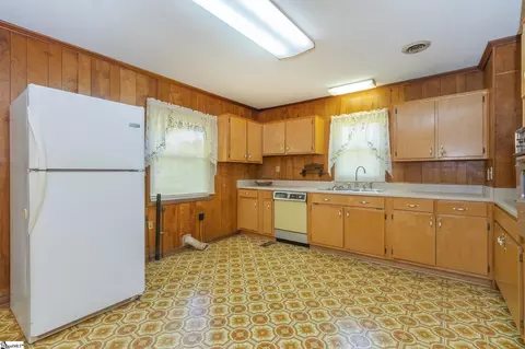 1115 Old Denver School Rd, Pendleton, SC 29670 photo 16