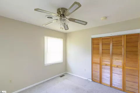 1115 Old Denver School Rd, Pendleton, SC 29670 photo 21