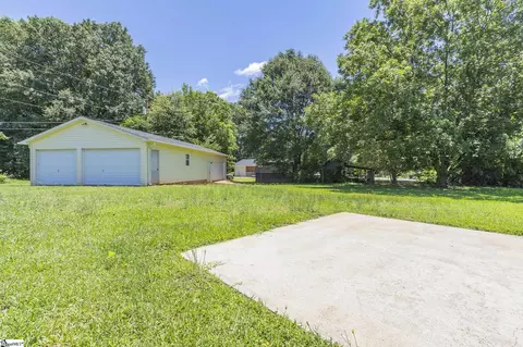 1115 Old Denver School Rd, Pendleton, SC 29670 photo 7