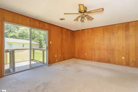 1115 Old Denver School Rd, Pendleton, SC 29670 photo 12