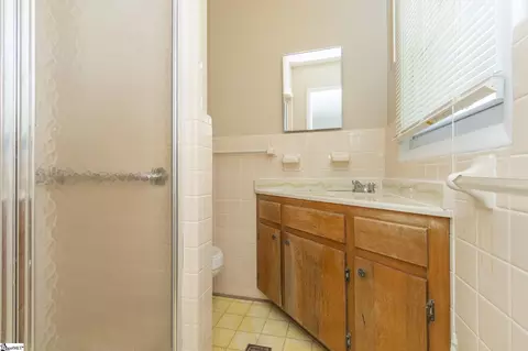 1115 Old Denver School Rd, Pendleton, SC 29670 photo 24
