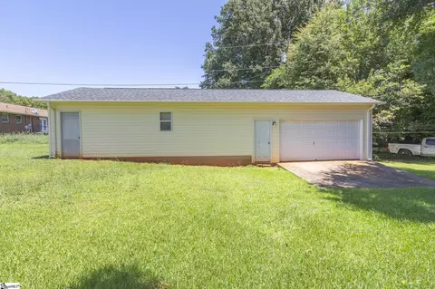 1115 Old Denver School Rd, Pendleton, SC 29670 photo 4