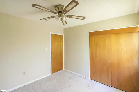 1115 Old Denver School Rd, Pendleton, SC 29670 photo 18
