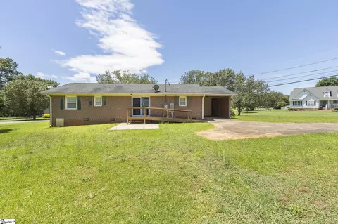 1115 Old Denver School Rd, Pendleton, SC 29670 photo 28