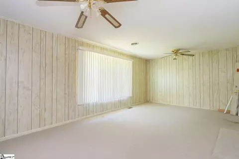 1115 Old Denver School Rd, Pendleton, SC 29670 photo 9