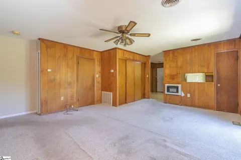 1115 Old Denver School Rd, Pendleton, SC 29670 photo 10
