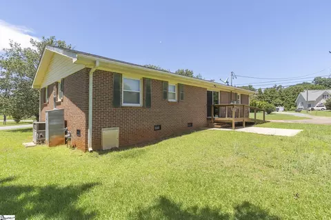 1115 Old Denver School Rd, Pendleton, SC 29670 photo 27