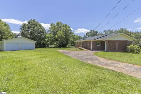 1115 Old Denver School Rd, Pendleton, SC 29670 photo 3