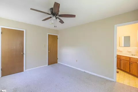 1115 Old Denver School Rd, Pendleton, SC 29670 photo 23