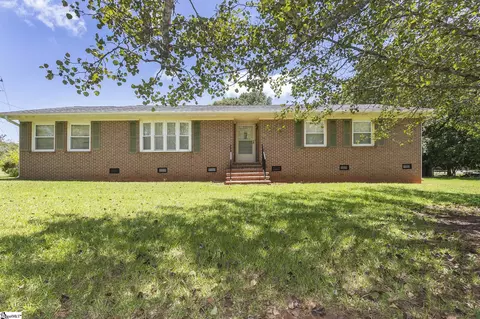 1115 Old Denver School Rd, Pendleton, SC 29670 photo 35
