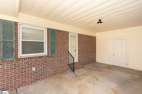 1115 Old Denver School Rd, Pendleton, SC 29670 photo 30
