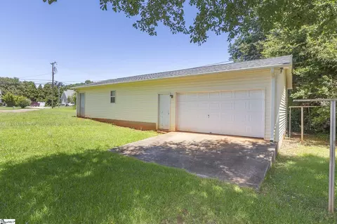 1115 Old Denver School Rd, Pendleton, SC 29670 photo 31