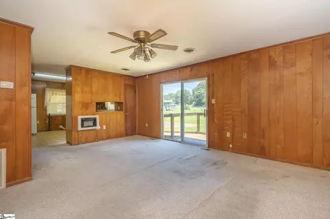 1115 Old Denver School Rd, Pendleton, SC 29670 photo 11