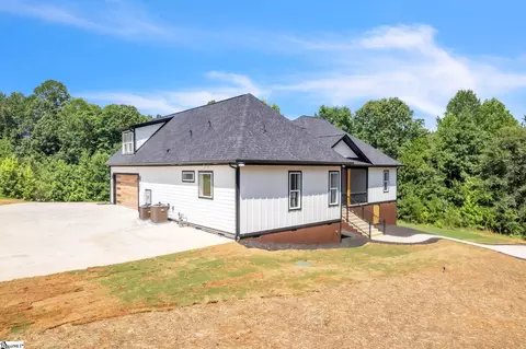574 Paramount Dr, Seneca, SC 29678 photo 35
