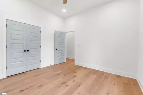 574 Paramount Dr, Seneca, SC 29678 photo 30