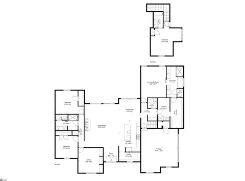 574 Paramount Dr, Seneca, SC 29678 photo 44