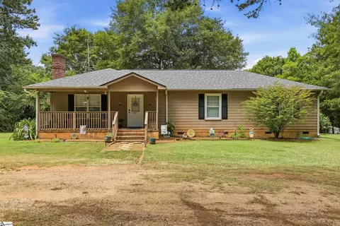 292 Carr Rd, Piedmont, SC 29673