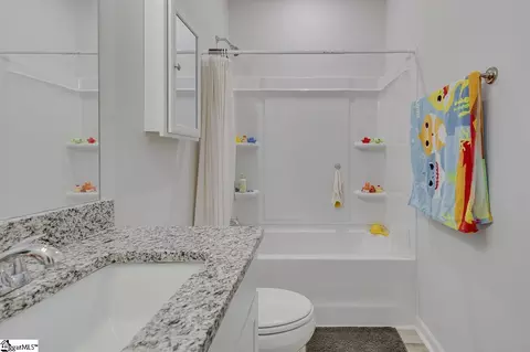 Bath - 1141 Berry Patch Dr, Lyman, SC 29365 photo 2 of 3