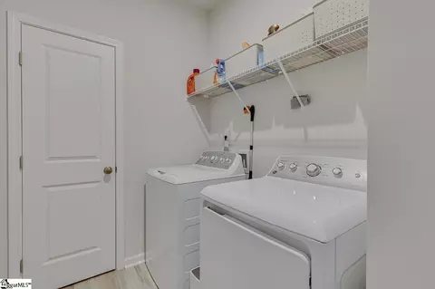 Other - 1141 Berry Patch Dr, Lyman, SC 29365 photo 3 of 12