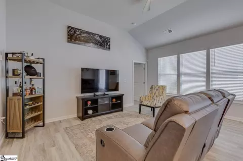 Other - 1141 Berry Patch Dr, Lyman, SC 29365 photo 8 of 12