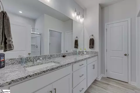 Other - 1141 Berry Patch Dr, Lyman, SC 29365 photo 9 of 12