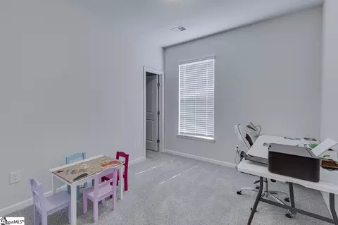 Other - 1141 Berry Patch Dr, Lyman, SC 29365 photo 1 of 12