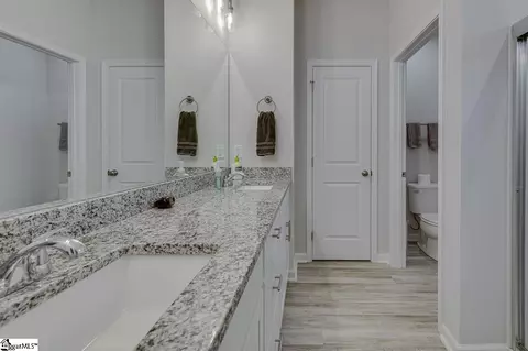 Other - 1141 Berry Patch Dr, Lyman, SC 29365 photo 10 of 12