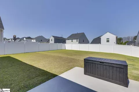 Exterior - 1141 Berry Patch Dr, Lyman, SC 29365 photo 4 of 8