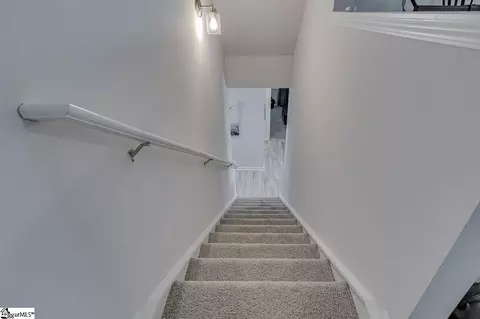 Entry Way - 1141 Berry Patch Dr, Lyman, SC 29365 photo 7 of 7
