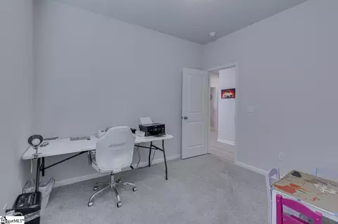 Other - 1141 Berry Patch Dr, Lyman, SC 29365 photo 2 of 12