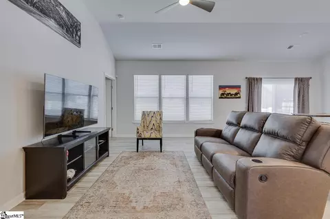 Other - 1141 Berry Patch Dr, Lyman, SC 29365 photo 4 of 12