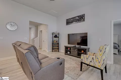 Other - 1141 Berry Patch Dr, Lyman, SC 29365 photo 7 of 12