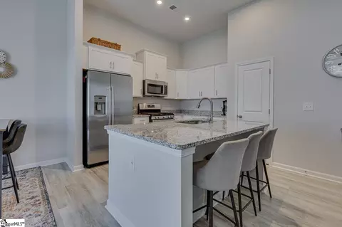 Kitchen - 1141 Berry Patch Dr, Lyman, SC 29365 photo 1 of 5