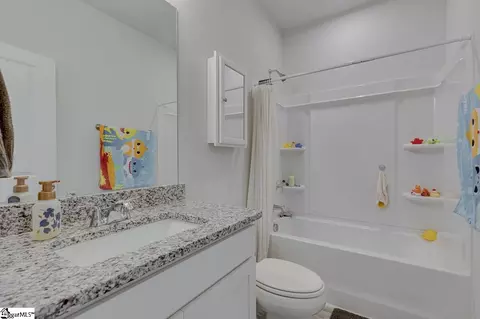 Bath - 1141 Berry Patch Dr, Lyman, SC 29365 photo 1 of 3