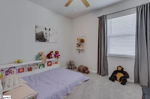 Bedroom - 1141 Berry Patch Dr, Lyman, SC 29365 photo 1 of 5