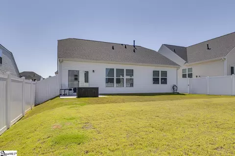 Exterior - 1141 Berry Patch Dr, Lyman, SC 29365 photo 8 of 8