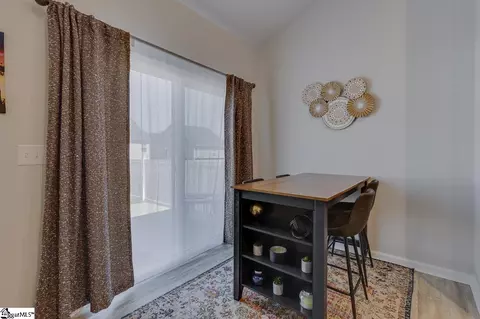 Other - 1141 Berry Patch Dr, Lyman, SC 29365 photo 6 of 12