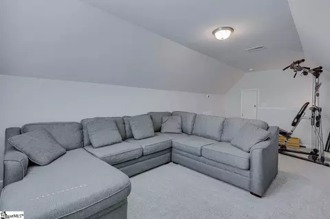 Other - 1141 Berry Patch Dr, Lyman, SC 29365 photo 12 of 12