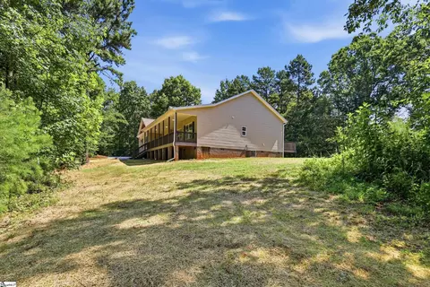 Exterior - 146 Windmont Rd, Pickens, SC 29671 photo 8 of 11