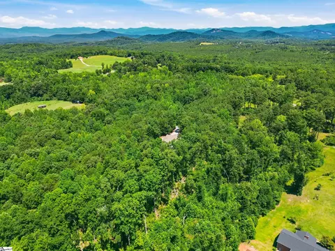 View/Area - 146 Windmont Rd, Pickens, SC 29671 photo 3 of 4
