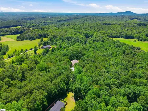 View/Area - 146 Windmont Rd, Pickens, SC 29671 photo 4 of 4