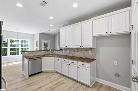 Other - 146 Windmont Rd, Pickens, SC 29671 photo 2 of 7