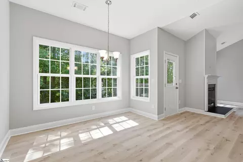 Other - 146 Windmont Rd, Pickens, SC 29671 photo 3 of 7