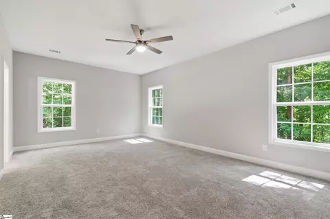 Bedroom - 146 Windmont Rd, Pickens, SC 29671 photo 1 of 8