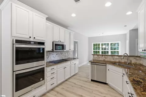 Other - 146 Windmont Rd, Pickens, SC 29671 photo 1 of 7