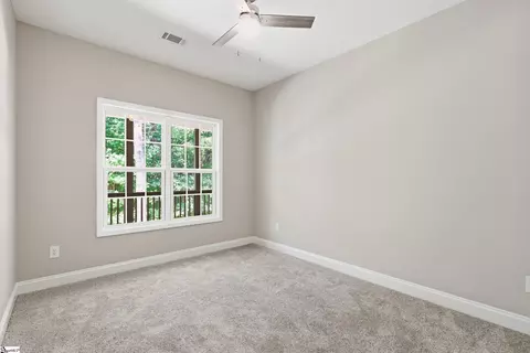 Bedroom - 146 Windmont Rd, Pickens, SC 29671 photo 7 of 8