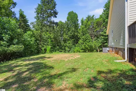 Exterior - 146 Windmont Rd, Pickens, SC 29671 photo 6 of 11