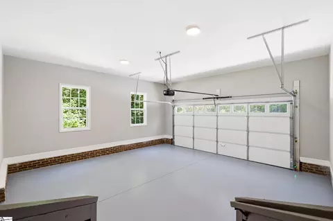 Other - 146 Windmont Rd, Pickens, SC 29671 photo 5 of 7
