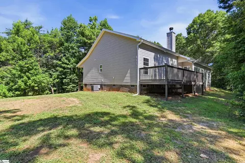Other - 146 Windmont Rd, Pickens, SC 29671 photo 6 of 7